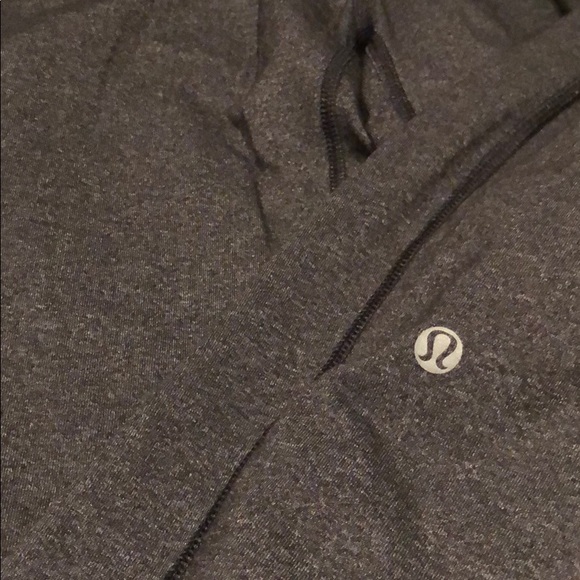 Lululemon On The Mat Pant - Picture 4 of 4